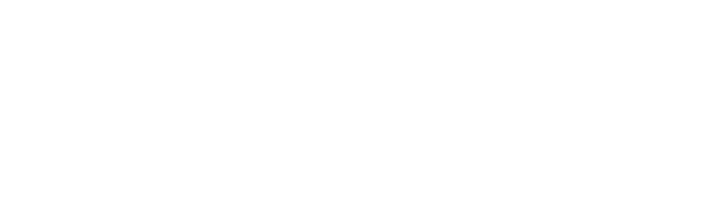アンサンブル：浅川仁志　池田謙信　甲斐祐次　木原健人　隈本秋生 寒川祥吾　原田将司　堀田優希　村上健斗（五十音順）