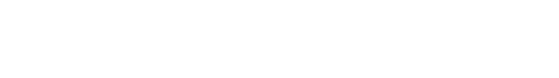 公演:2017年9月28日(木)~10月1日(日)全6公演