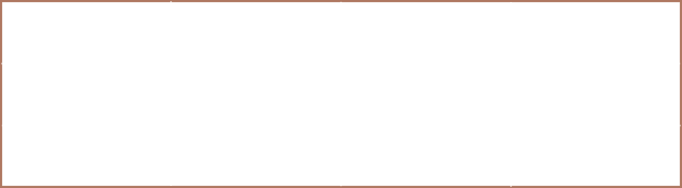 9月28日(木)19:00 29日(金)19:00 30日(土)13:00/18:00 10月1日(日)12:00/17:00